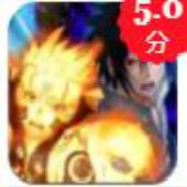 ����ģ����