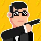 �ӵ���ըɱ��(Bullet Bang)