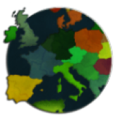 ����ȫ��Σ��