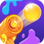 �վ�����ģ����(Air Force)