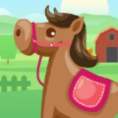 ��������(cocosModel)