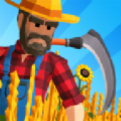 ũ�����(Farm Dude)
