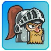 ���ؿ�ƴͼ����(Dungonian)