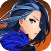 ʱ������