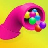 �����ܵ�