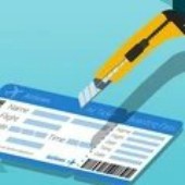 ��Ʊ����ţ