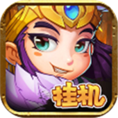 �ڰ�����