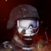 �ӵ�����(Bullet Core)