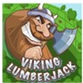 ά����ľ����(Vikings)
