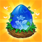 �����뾫��(MergeElfs)