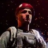 ��װ����2������ͼ��