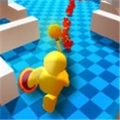 ��������ֱǰ