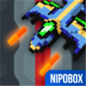 ����25(Zeon25)