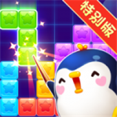 ��Ц������