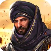 ��ͻ�����Ĺ��(Clash)