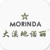 ��Ϫ��ŵ��