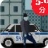 ˹��������