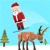 ���ֻ�ѩ��