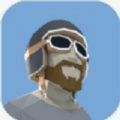 �ӷ���ʿ(CafeRacer)