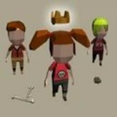 �ܵ������