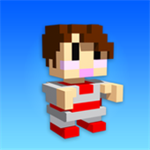 �̵���(Tower of Piccolo)