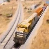 ���ͻ�ģ����3D