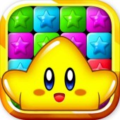 ����С����3