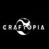 ����������(CRAFTOPIA)