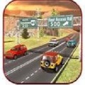 ����������·