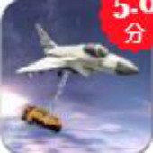 ��������ģ��(Crime Russian IV Theft Auto)