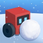 û���������