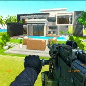 ����ж���ս��