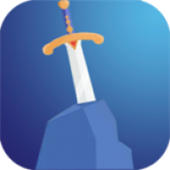 ��ɪ��֮��(SwordOfKingArthur)