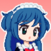 ���ϵĻ�װ����(Cindys Dressup)