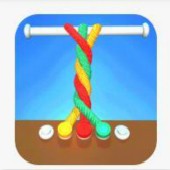 �����ʦ3d(Tangle Master 3D)