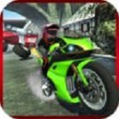 ��ת�������г�