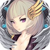 �������Ԫ