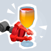 �ǳ�����