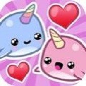 �ɰ�����