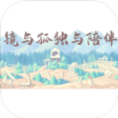 ����¶������