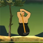 û���������(PersonBox)