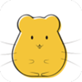 ������ѧ��