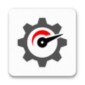 ��Ϸ��г��