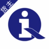 Ǣ�ѻ�����