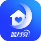 ����С��