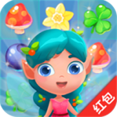 ���������ֺ����