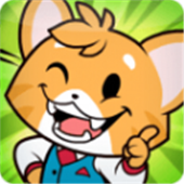 ��Ұ���(Wild Tycoon)