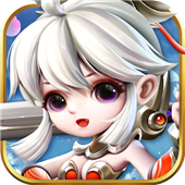 ˿·2����֮·