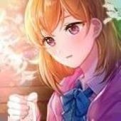 ������ʵ��̫Ư����(One True Waifu)