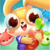 �ȳ������online�����